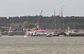 07_DJ-2011-020 Bild0195_AA